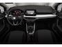 SEAT Arona 1.0 EcoTSI 95pk Style | Airco | Cruise Control | Apple Carplay / Android Auto | 16"