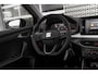 SEAT Arona 1.0 EcoTSI 95pk Style | Airco | Cruise Control | Apple Carplay / Android Auto | 16"