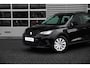 SEAT Arona 1.0 EcoTSI 95pk Style | Airco | Cruise Control | Apple Carplay / Android Auto | 16"