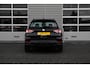 SEAT Arona 1.0 EcoTSI 95pk Style | Airco | Cruise Control | Apple Carplay / Android Auto | 16"
