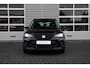 SEAT Arona 1.0 EcoTSI 95pk Style | Airco | Cruise Control | Apple Carplay / Android Auto | 16"