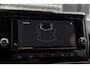 SEAT Arona 1.0 EcoTSI 95pk Style | Airco | Cruise Control | Apple Carplay / Android Auto | 16"
