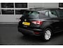 SEAT Arona 1.0 EcoTSI 95pk Style | Airco | Cruise Control | Apple Carplay / Android Auto | 16"