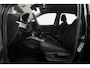 SEAT Arona 1.0 EcoTSI 95pk Style | Airco | Cruise Control | Apple Carplay / Android Auto | 16"