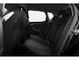SEAT Arona 1.0 EcoTSI 95pk Style | Airco | Cruise Control | Apple Carplay / Android Auto | 16"