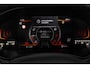 SEAT Arona 1.0 EcoTSI 95pk Style | Airco | Cruise Control | Apple Carplay / Android Auto | 16"