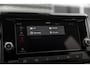 SEAT Arona 1.0 EcoTSI 95pk Style | Airco | Cruise Control | Apple Carplay / Android Auto | 16"