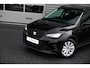 SEAT Arona 1.0 EcoTSI 95pk Style | Airco | Cruise Control | Apple Carplay / Android Auto | 16"