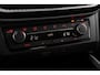SEAT Arona 1.0 EcoTSI 95pk Style | Airco | Cruise Control | Apple Carplay / Android Auto | 16"