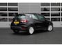 SEAT Arona 1.0 EcoTSI 95pk Style | Airco | Cruise Control | Apple Carplay / Android Auto | 16"