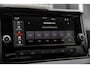SEAT Arona 1.0 EcoTSI 95pk Style | Airco | Cruise Control | Apple Carplay / Android Auto | 16"