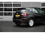 SEAT Arona 1.0 EcoTSI 95pk Style | Airco | Cruise Control | Apple Carplay / Android Auto | 16"