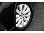 SEAT Arona 1.0 EcoTSI 95pk Style | Airco | Cruise Control | Apple Carplay / Android Auto | 16"