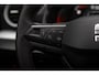 SEAT Arona 1.0 EcoTSI 95pk Style | Airco | Cruise Control | Apple Carplay / Android Auto | 16"