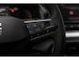 SEAT Arona 1.0 EcoTSI 95pk Style | Airco | Cruise Control | Apple Carplay / Android Auto | 16"