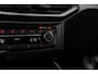 SEAT Arona 1.0 EcoTSI 95pk Style | Airco | Cruise Control | Apple Carplay / Android Auto | 16"