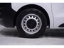 Opel Vivaro 2.0 MultiJet 145 pk L3 Airco, Apple Carplay Cruise Control, Laadruimte Pakket, 3-Zits