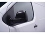 Opel Vivaro 2.0 MultiJet 145 pk L3 Airco, Apple Carplay Cruise Control, Laadruimte Pakket, 3-Zits