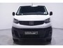 Opel Vivaro 2.0 MultiJet 145 pk L3 Airco, Apple Carplay Cruise Control, Laadruimte Pakket, 3-Zits