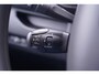Opel Vivaro 2.0 MultiJet 145 pk L3 Airco, Apple Carplay Cruise Control, Laadruimte Pakket, 3-Zits