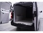 Opel Vivaro 2.0 MultiJet 145 pk L3 Airco, Apple Carplay Cruise Control, Laadruimte Pakket, 3-Zits