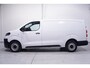 Opel Vivaro 2.0 MultiJet 145 pk L3 Airco, Apple Carplay Cruise Control, Laadruimte Pakket, 3-Zits