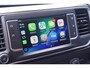 Opel Vivaro 2.0 MultiJet 145 pk L3 Airco, Apple Carplay Cruise Control, Laadruimte Pakket, 3-Zits