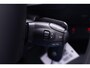 Opel Vivaro 2.0 MultiJet 145 pk L3 Airco, Apple Carplay Cruise Control, Laadruimte Pakket, 3-Zits