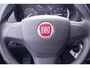 Opel Vivaro 2.0 MultiJet 145 pk L3 Airco, Apple Carplay Cruise Control, Laadruimte Pakket, 3-Zits