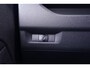 Opel Vivaro 2.0 MultiJet 145 pk L3 Airco, Apple Carplay Cruise Control, Laadruimte Pakket, 3-Zits