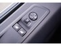 Opel Vivaro 2.0 MultiJet 145 pk L3 Airco, Apple Carplay Cruise Control, Laadruimte Pakket, 3-Zits