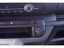 Opel Vivaro 2.0 MultiJet 145 pk L3 Airco, Apple Carplay Cruise Control, Laadruimte Pakket, 3-Zits