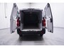 Opel Vivaro 2.0 MultiJet 145 pk L3 Airco, Apple Carplay Cruise Control, Laadruimte Pakket, 3-Zits