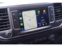 Opel Vivaro 2.0 MultiJet 145 pk L3 Airco, Apple Carplay Cruise Control, Laadruimte Pakket, 3-Zits