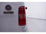 Opel Vivaro 2.0 MultiJet 145 pk L3 Airco, Apple Carplay Cruise Control, Laadruimte Pakket, 3-Zits