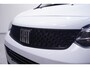 Opel Vivaro 2.0 MultiJet 145 pk L3 Airco, Apple Carplay Cruise Control, Laadruimte Pakket, 3-Zits