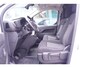 Opel Vivaro 2.0 MultiJet 145 pk L3 Airco, Apple Carplay Cruise Control, Laadruimte Pakket, 3-Zits