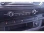 Opel Vivaro 2.0 MultiJet 145 pk L3 Airco, Apple Carplay Cruise Control, Laadruimte Pakket, 3-Zits