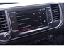Opel Vivaro 2.0 MultiJet 145 pk L3 Airco, Apple Carplay Cruise Control, Laadruimte Pakket, 3-Zits