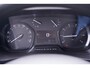 Opel Vivaro 2.0 MultiJet 145 pk L3 Airco, Apple Carplay Cruise Control, Laadruimte Pakket, 3-Zits