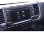 Opel Vivaro 2.0 MultiJet 145 pk L3 Airco, Apple Carplay Cruise Control, Laadruimte Pakket, 3-Zits