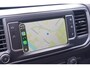 Opel Vivaro 2.0 MultiJet 145 pk L3 Airco, Apple Carplay Cruise Control, Laadruimte Pakket, 3-Zits
