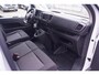 Opel Vivaro 2.0 MultiJet 145 pk L3 Airco, Apple Carplay Cruise Control, Laadruimte Pakket, 3-Zits