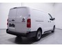 Opel Vivaro 2.0 MultiJet 145 pk L3 Airco, Apple Carplay Cruise Control, Laadruimte Pakket, 3-Zits
