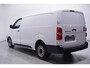 Opel Vivaro 2.0 MultiJet 145 pk L3 Airco, Apple Carplay Cruise Control, Laadruimte Pakket, 3-Zits