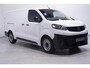 Opel Vivaro 2.0 MultiJet 145 pk L3 Airco, Apple Carplay Cruise Control, Laadruimte Pakket, 3-Zits