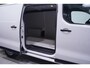 Opel Vivaro 2.0 MultiJet 145 pk L3 Airco, Apple Carplay Cruise Control, Laadruimte Pakket, 3-Zits