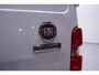 Opel Vivaro 2.0 MultiJet 145 pk L3 Airco, Apple Carplay Cruise Control, Laadruimte Pakket, 3-Zits