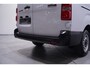 Opel Vivaro 2.0 MultiJet 145 pk L3 Airco, Apple Carplay Cruise Control, Laadruimte Pakket, 3-Zits