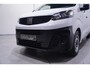 Opel Vivaro 2.0 MultiJet 145 pk L3 Airco, Apple Carplay Cruise Control, Laadruimte Pakket, 3-Zits